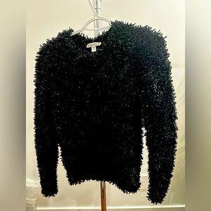 MaxMara sweater in perfect condition